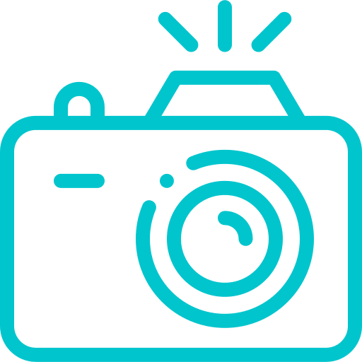 camera-1-1