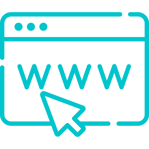 internet-1-1 (1)