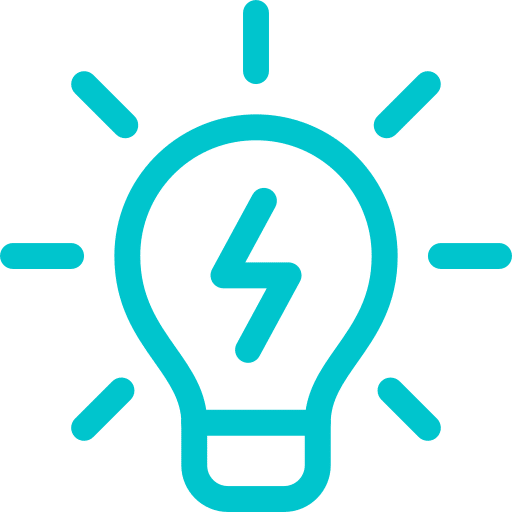 light-bulb-1-1