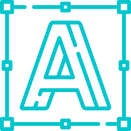 logo-1-1-e1672656807223