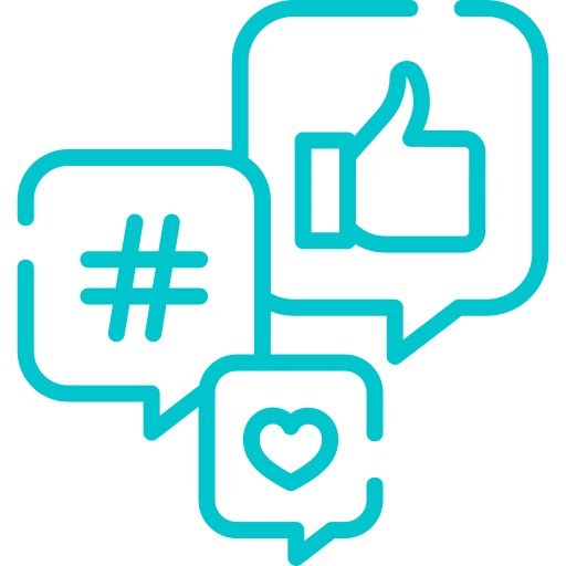social-media-1-1